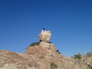 photo thumbnail #6