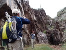photo thumbnail #2