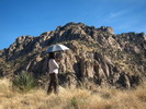 photo thumbnail #8