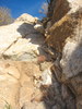 photo thumbnail #11