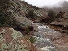 photo thumbnail #14
