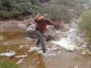 photo thumbnail #15