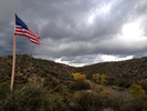 photo thumbnail #2