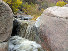 photo thumbnail #11