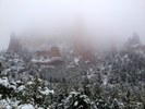 photo thumbnail #5