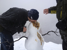photo thumbnail #12