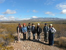 photo thumbnail #5
