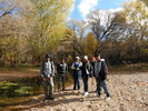 photo thumbnail #7