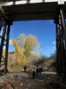 photo thumbnail #8