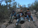 photo thumbnail #10