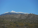 photo thumbnail #9