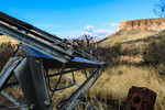 photo thumbnail #9