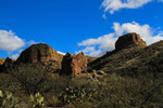 photo thumbnail #12