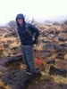 photo thumbnail #9