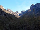 photo thumbnail #1