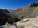 photo thumbnail #3