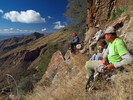 photo thumbnail #5