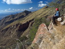 photo thumbnail #7