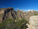 photo thumbnail #13