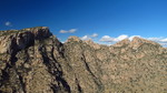 photo thumbnail #15