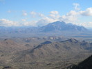 photo thumbnail #1