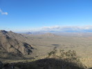 photo thumbnail #3