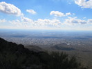 photo thumbnail #6