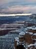 photo thumbnail #14