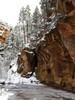 photo thumbnail #9