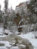 photo thumbnail #11