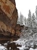 photo thumbnail #14