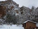photo thumbnail #15