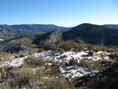photo thumbnail #2