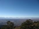 photo thumbnail #4