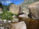 photo thumbnail #2
