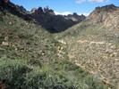 photo thumbnail #5