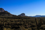 photo thumbnail #3
