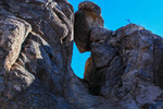 photo thumbnail #11