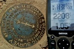 photo thumbnail #12