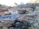 photo thumbnail #4