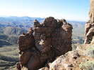 photo thumbnail #6