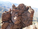 photo thumbnail #7