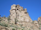 photo thumbnail #11