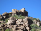 photo thumbnail #15