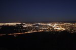 photo thumbnail #1