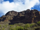 photo thumbnail #7