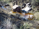 photo thumbnail #8