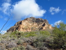 photo thumbnail #10
