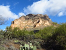 photo thumbnail #11
