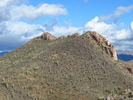 photo thumbnail #15